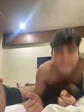 Anshtease online show from February 23, 2026, 3:01 pm