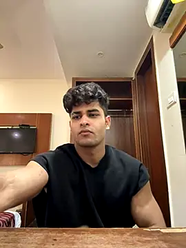 Anshtease online show from December 3, 2025, 5:56 pm