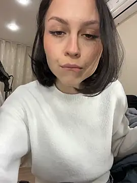 MonicaMercer online show from February 9, 2026, 7:06 am