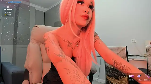 Kira dream19 online show from April 7, 2026, 1:57 pm