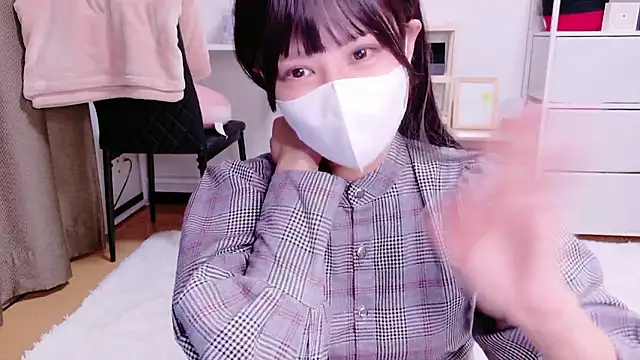 mirei ch online show from December 4, 2025, 3:11 pm