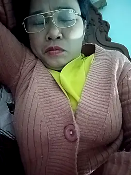 Sexfullx online show from January 7, 2026, 7:35 am