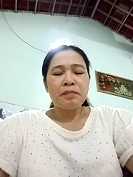 Sexfullx online show from December 20, 2025, 12:52 pm