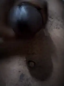 Piazza21 online show from April 13, 2026, 7:23 am