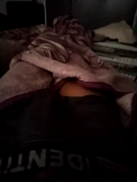 Piazza21 online show from April 3, 2026, 5:03 am