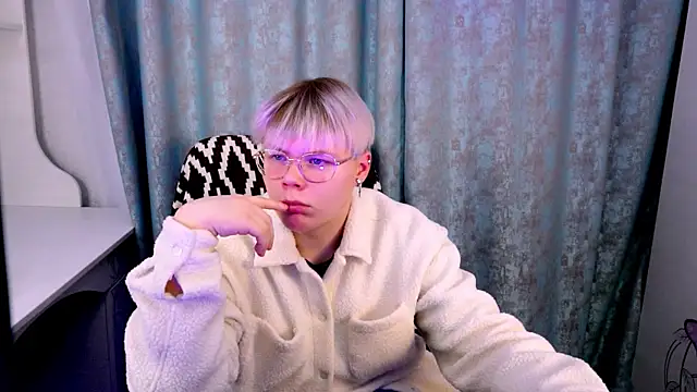 Brian Mils online show from January 15, 2026, 12:19 pm