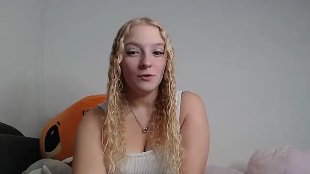 Sophie cute06 online show from December 22, 2025, 8:36 am