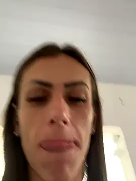 safirastrans online show from December 2, 2025, 12:07 pm