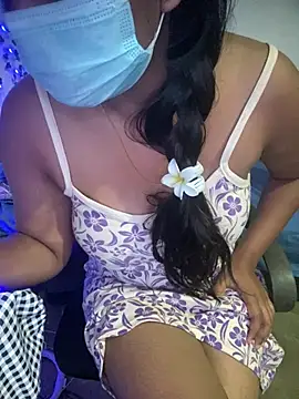 Kaushi bel online show from April 2, 2026, 7:31 pm