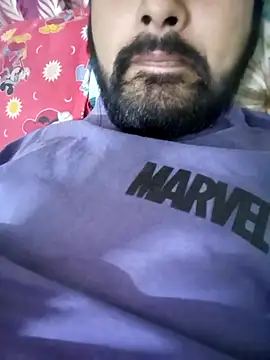 samsexjuice online show from February 6, 2026, 7:54 pm