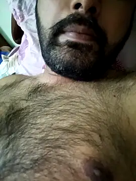 samsexjuice online show from May 29, 2026, 7:31 pm