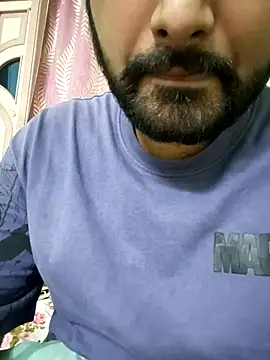 samsexjuice online show from March 29, 2026, 7:37 pm