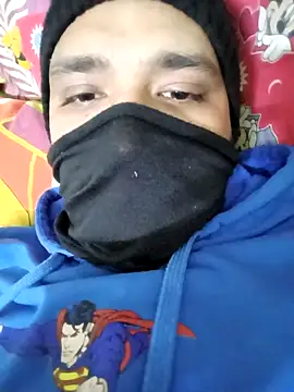 samsexjuice online show from December 22, 2025, 11:10 am