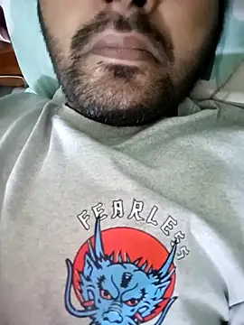 samsexjuice online show from February 26, 2026, 8:31 pm