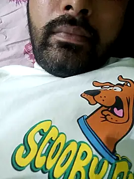 samsexjuice online show from May 26, 2026, 7:56 pm