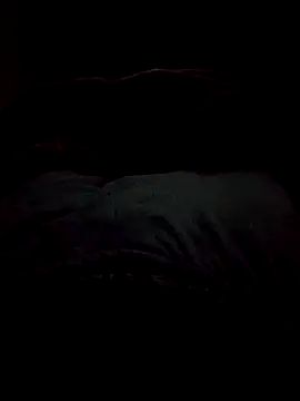 KF hway online show from March 23, 2026, 7:47 pm