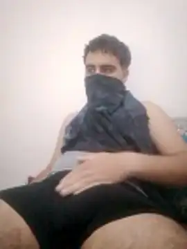 KF hway online show from April 19, 2026, 10:38 am