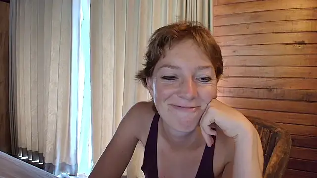 Ida-Rose online show from January 19, 2026, 6:50 am