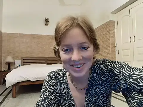 Ida-Rose online show from February 14, 2026, 10:04 am