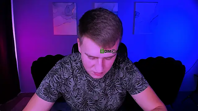 Snapshot of derek_hawk_ chatting on December 4, 2025, 9:41 am derek hawk online show from December 4, 2025, 9:41 am