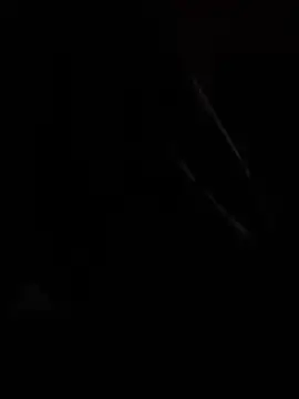 Snapshot of hot8veera chatting on December 2, 2025, 12:29 pm hot8veera online show from December 2, 2025, 12:29 pm