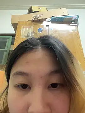 abella1116 online show from February 7, 2026, 4:37 pm