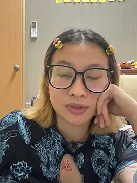 abella1116 online show from February 3, 2026, 3:17 pm