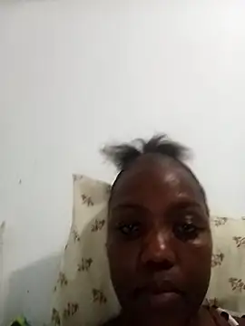 Snapshot of SandyBlack02 chatting on December 2, 2025, 6:09 pm SandyBlack02 online show from December 2, 2025, 6:09 pm