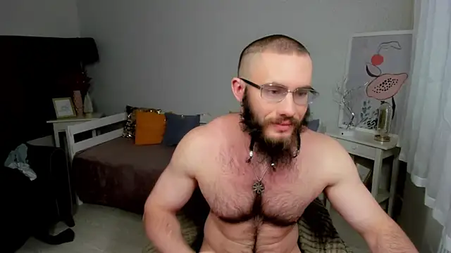 Ant Power online show from January 7, 2026, 11:15 am