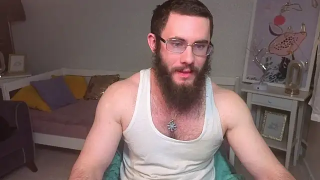 Ant Power online show from April 4, 2026, 8:48 pm