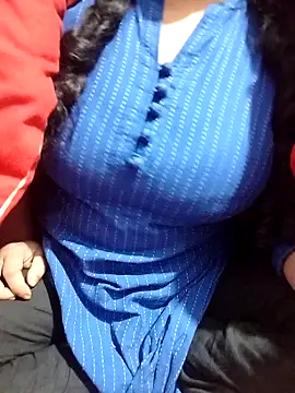 hottyrose69 online show from February 1, 2026, 10:57 am