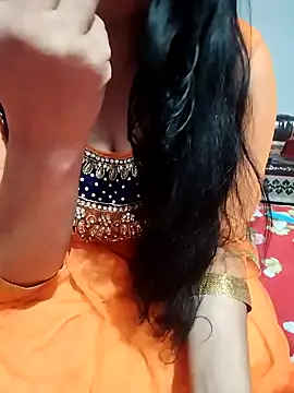 hottyrose69 online show from January 16, 2026, 11:14 am