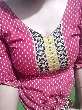 hottyrose69 online show from February 22, 2026, 6:05 am