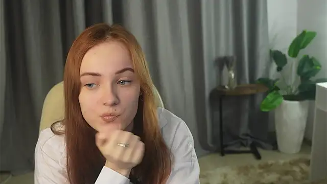 Snapshot of SheriseHartzo chatting on December 4, 2025, 2:49 pm SheriseHartzo online show from December 4, 2025, 2:49 pm