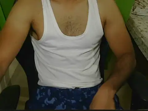 Snapshot of Michal_Fransis chatting on May 27, 2026, 1:29 pm Michal Fransis online show from May 27, 2026, 1:29 pm