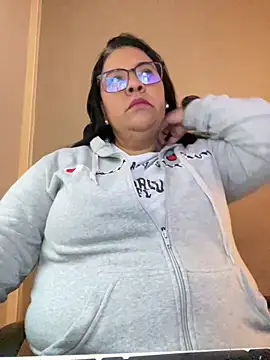 Carameloswing1 online show from April 12, 2026, 11:35 am