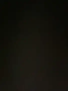 Carameloswing1 online show from February 22, 2026, 11:45 am