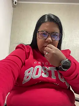 Carameloswing1 online show from March 4, 2026, 12:46 pm