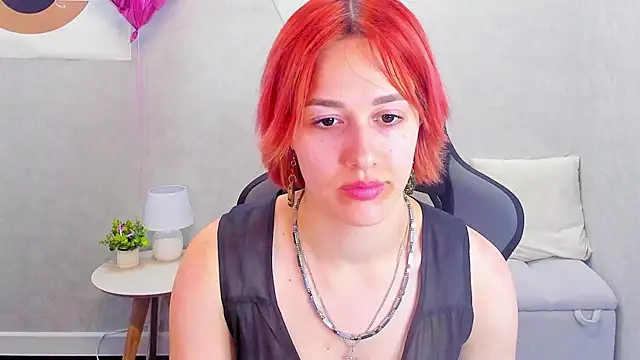 Linda Jonys online show from February 28, 2026, 9:42 am