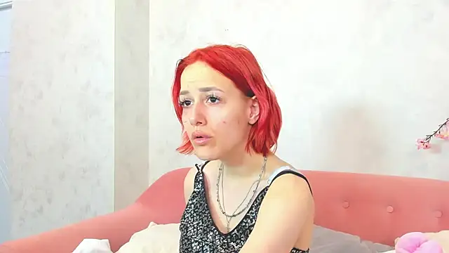 Linda Jonys online show from April 6, 2026, 8:37 am