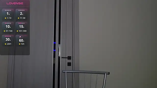 Snapshot of Isabella_Fontanaa chatting on May 26, 2026, 3:54 pm Isabella Fontanaa online show from May 26, 2026, 3:54 pm