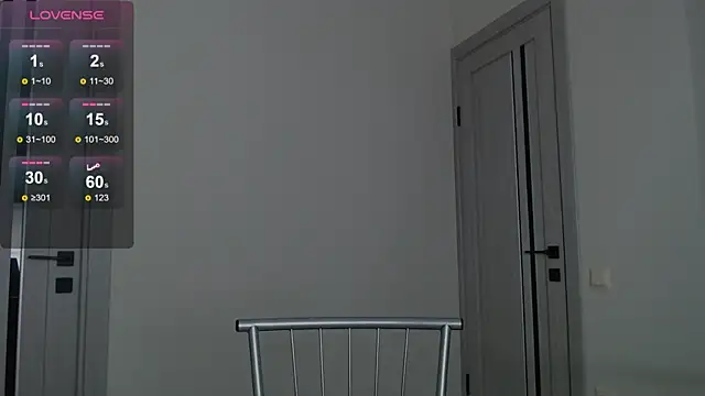 Snapshot of Isabella_Fontanaa chatting on May 1, 2026, 2:55 pm Isabella Fontanaa online show from May 1, 2026, 2:55 pm