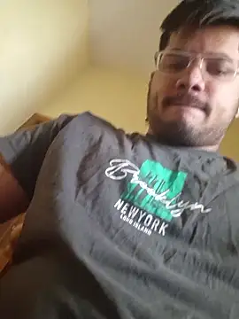 Snapshot of ragnar_steamy chatting on January 12, 2026, 6:42 am ragnar steamy online show from January 12, 2026, 6:42 am