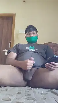 Snapshot of ragnar_steamy chatting on February 1, 2026, 8:45 am ragnar steamy online show from February 1, 2026, 8:45 am