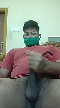 Snapshot of ragnar_steamy chatting on January 11, 2026, 5:31 pm ragnar steamy online show from January 11, 2026, 5:31 pm