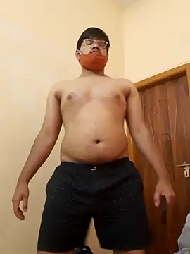 Snapshot of ragnar_steamy chatting on March 1, 2026, 10:04 am ragnar steamy online show from March 1, 2026, 10:04 am