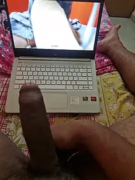 Snapshot of ragnar_steamy chatting on January 14, 2026, 10:08 am ragnar steamy online show from January 14, 2026, 10:08 am