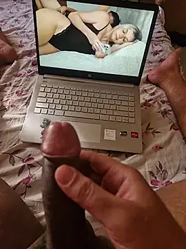 Snapshot of ragnar_steamy chatting on January 18, 2026, 9:46 am ragnar steamy online show from January 18, 2026, 9:46 am