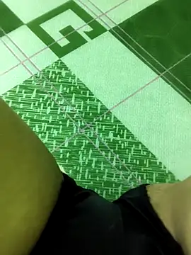 Miky Lyn online show from March 3, 2026, 4:03 pm