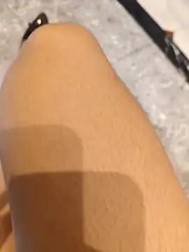 Miky Lyn online show from February 18, 2026, 5:16 am